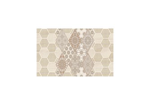 CLASSIC Modern Декор 25*40 TD-CL-D-MD, фото 1