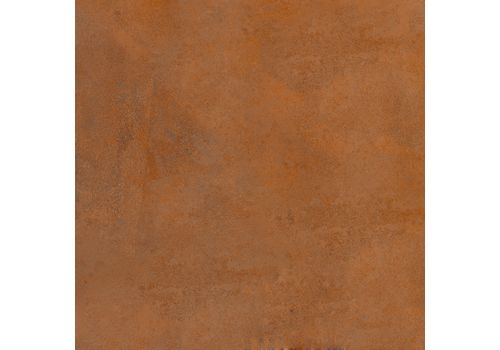 ANTIQUE Quadro Cotto Пол 15*15 TD-ATF-QCT, фото 1