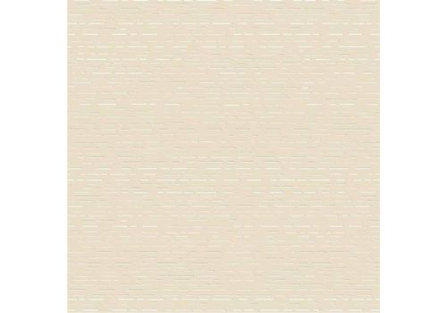 LIBERTY CHAMPAGNE Пол 33,3*33,3, фото 1