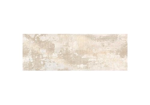 STRATO ORO Декор 25,1*70,9, фото 1