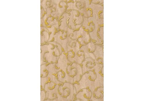 TWISTY Ornamento Декор 25*40 TD-TW-D-OR, фото 1