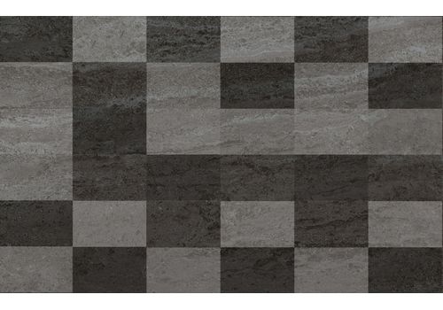 GRAPHITE Mosaic Декор 25*40 TD-GR-D-MO, фото 1