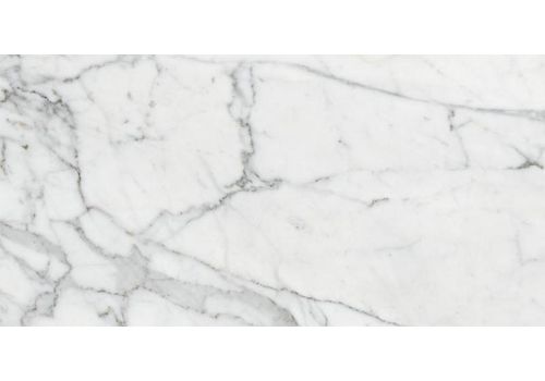 MARBLE TREND Carrara Белый лаппатир. Керамогранит 30*60 K-1000/LR/300x600, фото 1