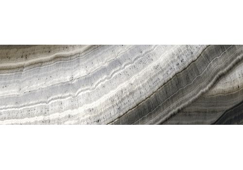 ARRIS Black Brown/Темно-коричневый лаппатир. 20*60 K-1052/LR/200x600, фото 1
