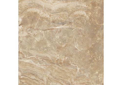 PREMIUM MARBLE Light Brown/Светло-коричневый лаппатирован. Кер/гранит 60*60, фото 1