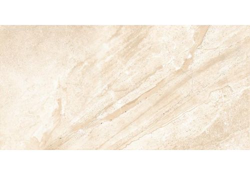 GENESIS Beige Бежевый лаппатирован. Кер/гранит 30*60 K-101/LR/300*600, фото 1