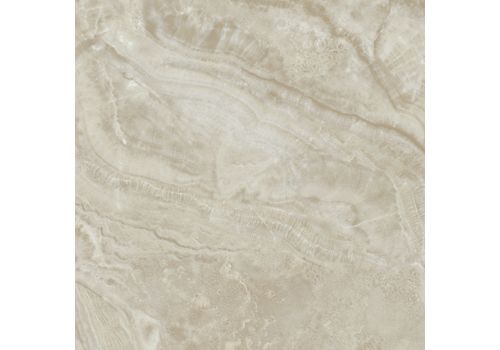 PREMIUM MARBLE Beige Grey/Беж-серый лаппатирован. Кер/гранит 60*60, фото 1
