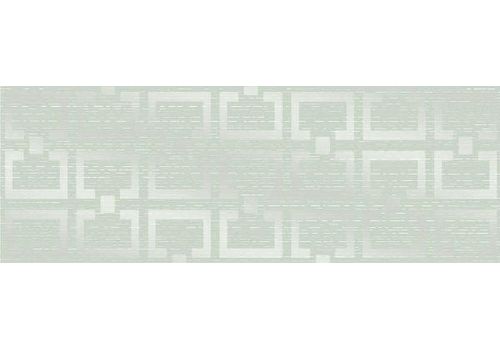 LIBERTY MENTA LUSTRO Декор 25,1*70,9, фото 1