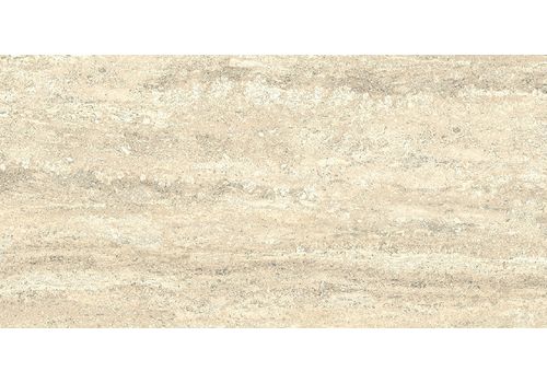TERRA Beige/бежевый Структурир. Керамогранит 30*60 K-56/SR/300*600, фото 1