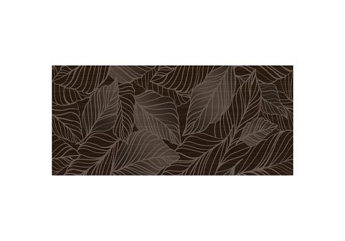 SENSE WENGE Декор 25,1*70,9, фото 1