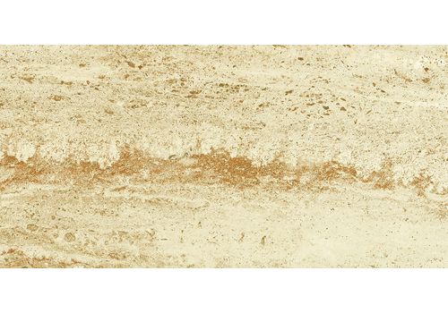 TERRA Beige/бежевый лаппатирован. Керамогранит 30*60 K-51/LR/300*600, фото 1