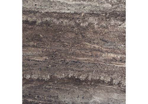 TERRA Dark Grey/темно-серый лаппатирован. Керамогранит 60*60, фото 1