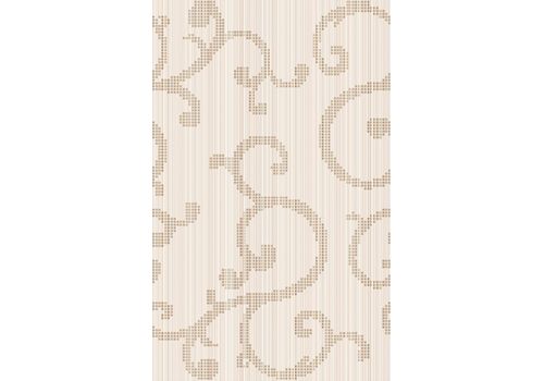 LINE VINE Декор 25*40 LN-D-VIN, фото 1