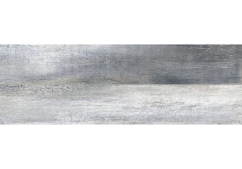CIMIC WOOD Светло-серый Декор 20*60 K-2033/SRd01/200*600, фото 1