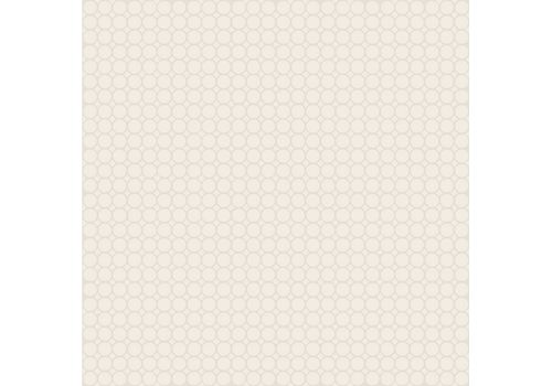 MEADOW Beige Пол 30*30 TD-MDF-BG, фото 1