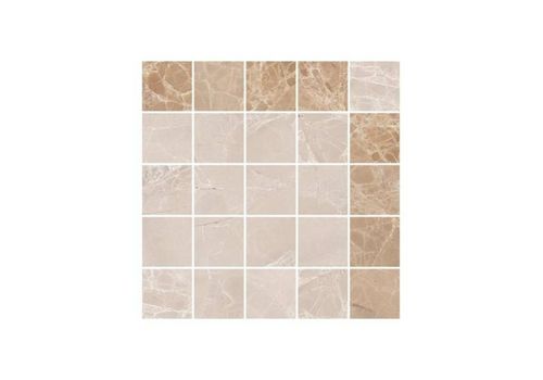 ETERNA Beige/Беж. Мозаика Микс 30,7*30,7 K-40(41)/LR/m14/, фото 1