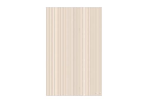 LINE Светло-коричневый Обл. плитка 25*40 LNS-BR, фото 1