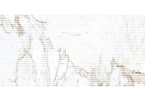 MARBLE TREND Calacatta Gold Белый структур. Керамогранит 30*60 К-1001/SR/300*600, фото 1