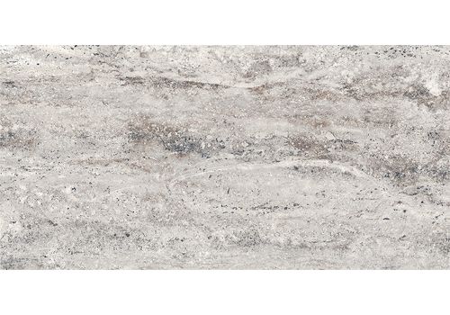 TERRA Light Grey/светло-серый лаппатирован. Керамогранит 30*60 K-50/LR/300*600, фото 1