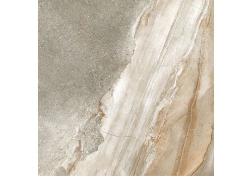 GENESIS Grey/Серый структурирован. Кер/гранит 60*60 K-103/SR/600*600, фото 1