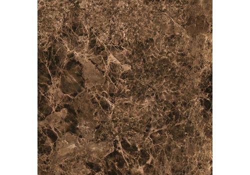 ETERNA Brown/Коричневый лаппатирован. Кер/гранит 60*60, фото 1