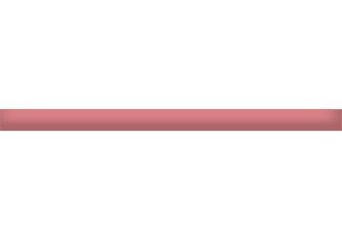 MONO Pink Бордюр 2*30 U-BM-20-300-P, фото 1