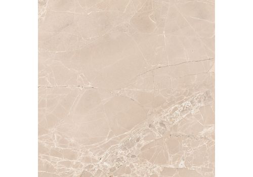 ETERNA Light Beige/Светло-бежевый sugar-эффект Кер/гранит 60*60 K-40/CR/600*600, фото 1