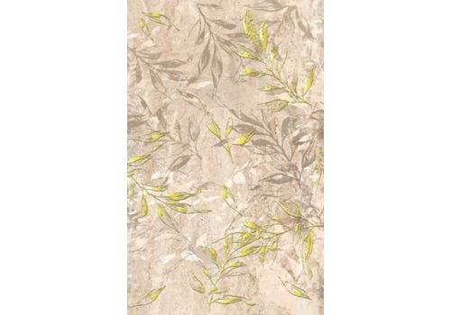 TRAVERTIN Oliva Декор 25*40 TR-D-OL, фото 1