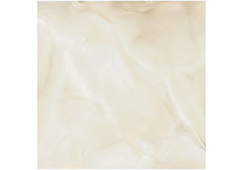 ONICE Pearl/Жемчужный Кер/Гранит 60*60 К-90/LR/600*600, фото 1