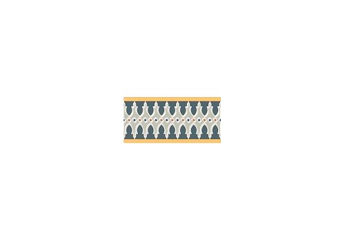 MENARA Цоколь 12*25,1, фото 1