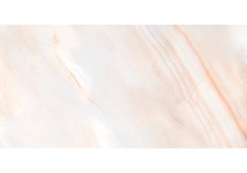 ONICE Milky/Молочный Кер/Гранит 29,8*60 (без фаски) К-95/LR/298*600, фото 1