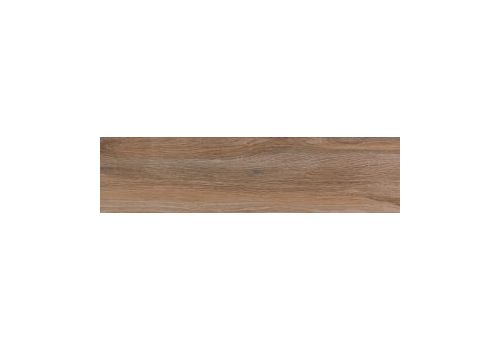 KAWA Wood Пол 7*30 TD-KWF-WD, фото 1