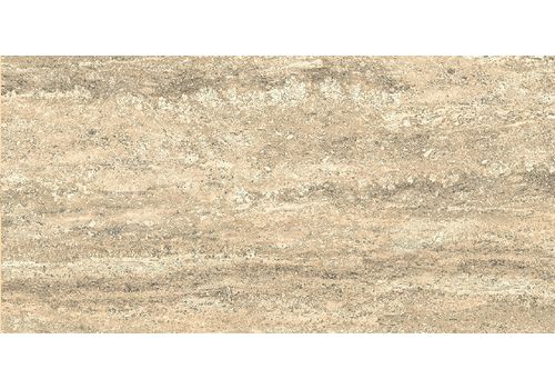 TERRA Brown/Коричневый Структурир. Керамогранит 30*60 K-57/SR/300*600, фото 1