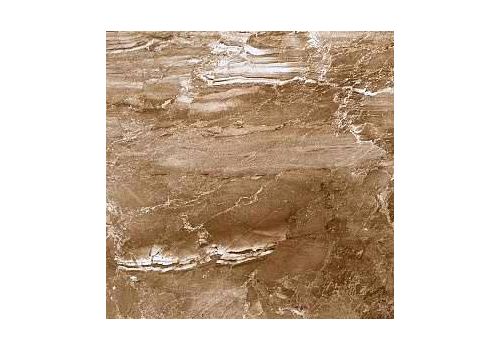 PERSIA Canela Rectificado Керамогранит 60*60, фото 1