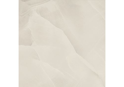 ONICE CLASSICO Gris Пол 33,3*33,3 00022900, фото 1