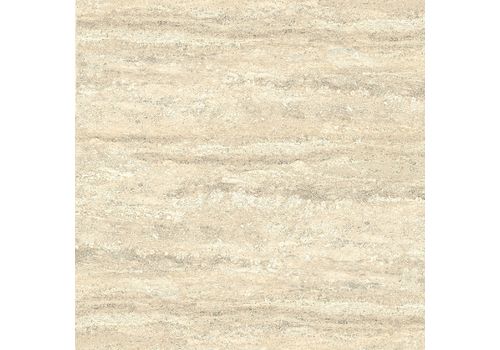 TERRA Beige/бежевый Структурир. Керамогранит 60*60 K-56/SR/600*600, фото 1