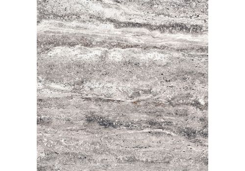 TERRA Light Grey/светло-серый лаппатирован. Керамогранит 60*60, фото 1