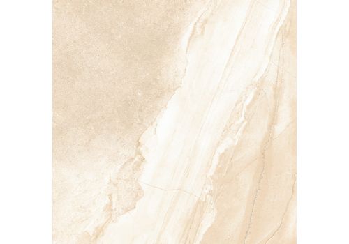 GENESIS Beige Бежевый структурирован. Кер/гранит 60*60 K-101/SR/600*600, фото 1