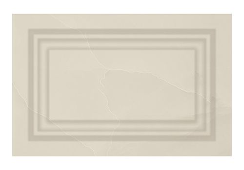 ONICE CLASSICO Gris Цоколь 20,6*31,5 00022901, фото 1