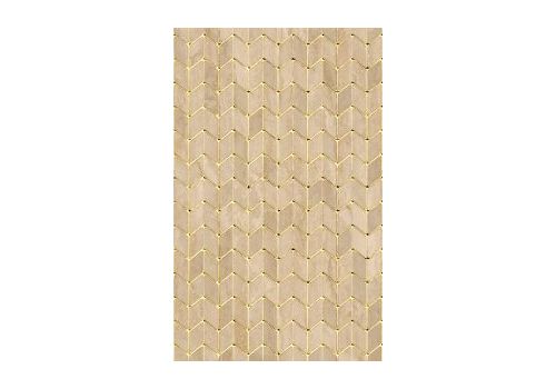 GEOMA Mosaic Beige Декор 25*40 TD-GM-D-MB, фото 1