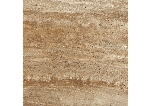 TERRA Brown/Коричневый лаппатирован. Керамогранит 60*60, фото 1