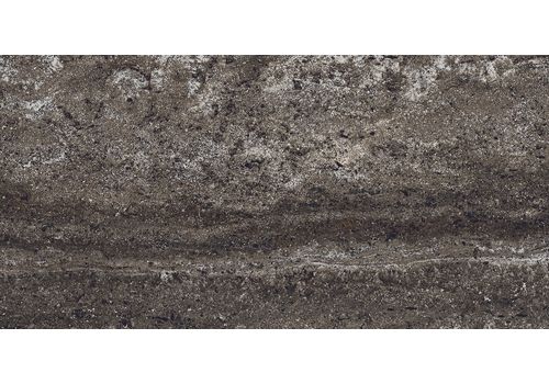 TERRA Dark Grey/темно-серый лаппатирован. Керамогранит 30*60 K-53/LR/300*600, фото 1