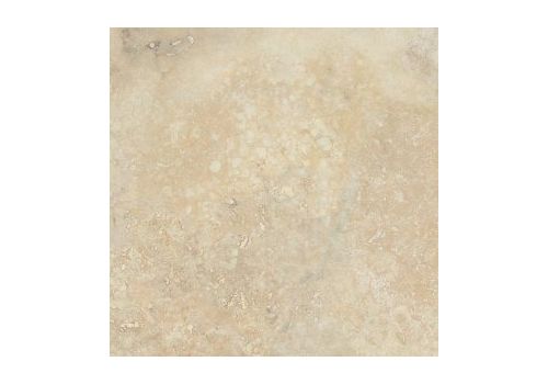 PATCHWORK Stone Обл. плитка 15*15 TD-PWF-ST, фото 1