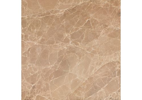 ETERNA Beige/Бежевый sugar-эффект Кер/гранит 60*60 K-41/CR/600*600, фото 1