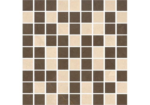 MARBLE TREND Мозаика Микс 30*30 K-1002(1003)/LR(MR)/m22, фото 1