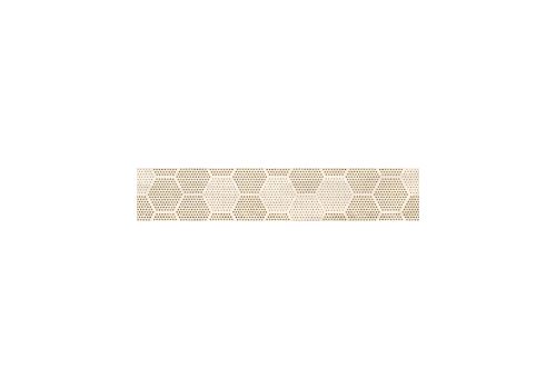 CLASSIC Modern Бордюр 7,6*40 TD-CL-B-MD, фото 1