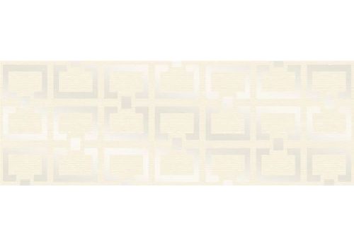 LIBERTY CHAMPAGNE LUSTRO Декор 25,1*70,9, фото 1