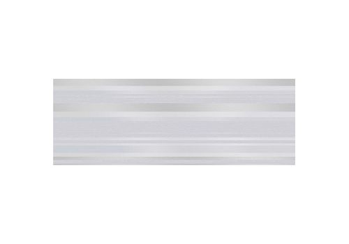 LIBERTY GRIGIO LINEA Декор 25,1*70,9, фото 1