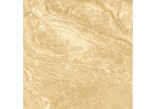 PREMIUM MARBLE Beige/Беж. лаппатирован. Кер/гранит 60*60, фото 1