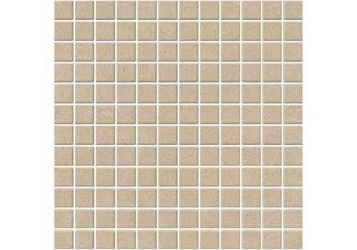 Золотой ПЛЯЖ Бежевый Мозаика 29,8*29,8 20099, фото 1